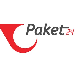 Paket24_logo_v2.jpg